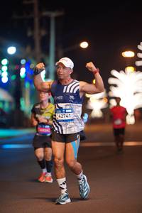 BIB: 
                            <button type="button" onclick="openModal(24102168)" class="btn btn-primary btn-sm float-right btn-popup" data-toggle="modal" data-target=".modal-high-quality">
                        <i class="fas fa-shopping-cart"></i> Add to Cart
                    </button>
                                            <button type="button" onclick="isThisMe(24102168, true)" class="btn btn-success btn-sm float-right btn-popup btn-isme hidden" data-toggle="tooltip" data-placement="bottom" title="นี่คือรูปของคุณใช่ไหม คลิกที่นี่เพื่อเอาเข้าอัลบั้ม">
                        <i class="fas fa-plus"></i> Add to album
                    </button>
                    <button type="button" onclick="isThisMe(24102168, false)" class="btn btn-warning btn-sm float-right btn-popup btn-isnotme hidden">
                        <i class="fas fa-ban"></i> Remove from album
                    </button>